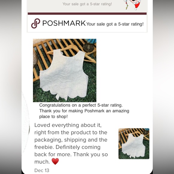 ZARA TOPS. Size- M - Picture 10 of 11